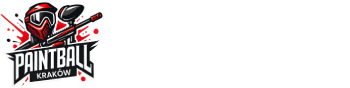 Arena Mocy - Profesjonalne Pole Paintballowe