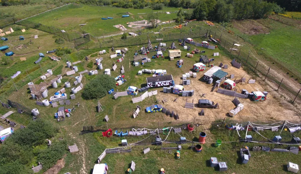 Korzyści z imprez integracyjnych